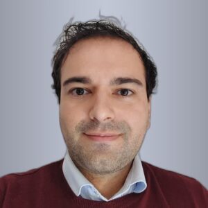 Alessandro Ricciuti