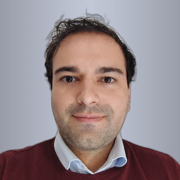 Alessandro Ricciuti